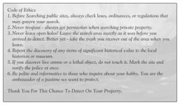 Card Side 1a.jpg