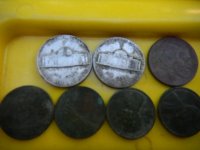 DSCN1653.JPG
