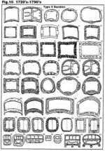 fig10-210x300.jpg