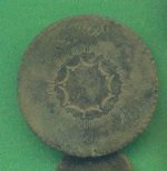 Image094.jpg