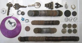 Finds 9 28&29.JPG