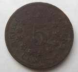 Shield Nickel 9-29 b.JPG