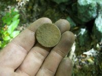 101_4244.JPG