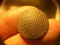 101_4266.JPG