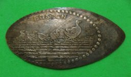 Boston_0001.jpg