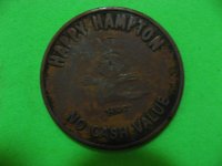 HamptonF_0001.jpg