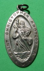 MedallionF_0001.jpg