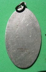 MedallionB_0001.jpg