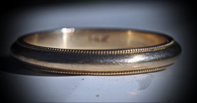 Ring 76.JPG