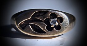 Ring 77.JPG