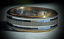 Ring 78.JPG