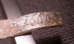 IMAG0520 (640x390).jpg