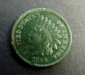 1866 IH 003.JPG