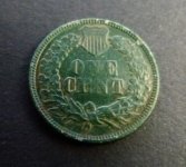 1866 IH 006.JPG