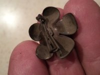 Brooch Back - 1.jpg