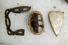 buckles and silver plated brass 1.JPG