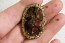 plated knee buckle 1.JPG