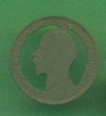 Image100.jpg