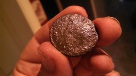 Resized-IY7ST (1).jpg