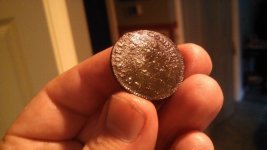 Resized-3ML6M.jpg
