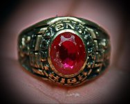 Ring 79.JPG