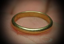 Ring 80.JPG