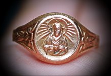 Ring 81.JPG