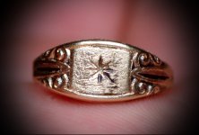 Ring 82.JPG