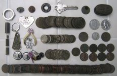 Finds 10 5&6.JPG
