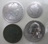 Silver 10-5.JPG
