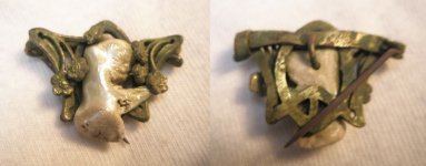 antique pin.jpg