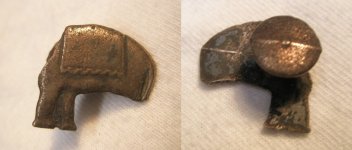 elephant button.jpg