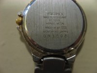WatchBack_0001.jpg