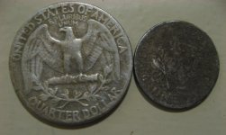 AgB_0001.jpg