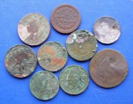 coins 1.JPG