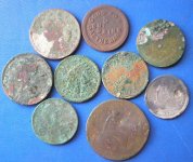 coins 2.JPG