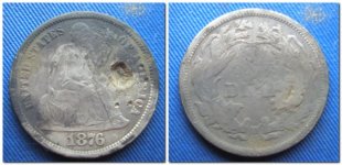 1876 dime.jpg