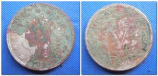 1897 V nick.jpg