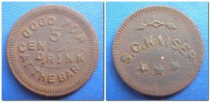 kaiser token.jpg