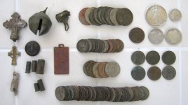 Finds 10 10&12.JPG
