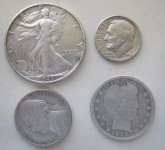 Silver 10 10&12 a.JPG
