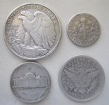 Silver 10 10&12 b.JPG
