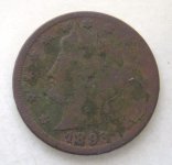 V Nickel 10-12.JPG