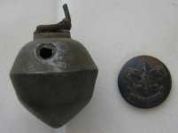 Bell & Button 10-12.JPG