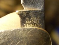 101E4319.JPG