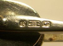 101E4331.JPG