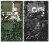 ballfield.jpg