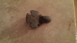 IMG-20131014-WA0003.jpg