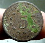 relics 10-31 165.jpg
