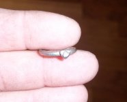 100_1195.JPG